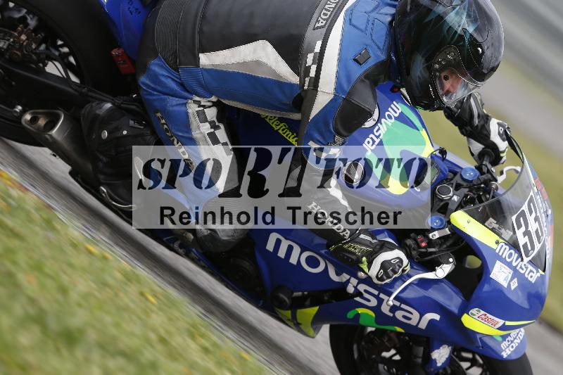 /Archiv-2025/06 18.04.2025 Speer Racing ADR/Gruppe rot/33